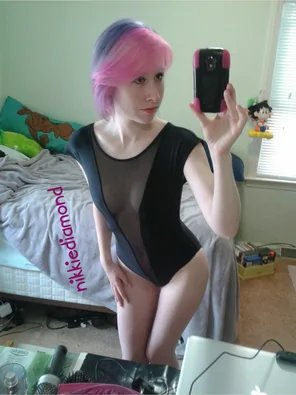 amateur_pic7456-13315
