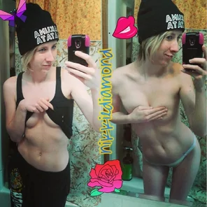 amateur_pic7456-23024