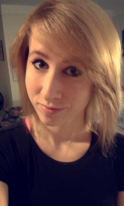 amateur_pic7456-20389