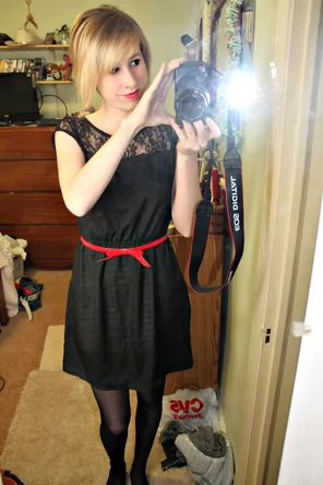 amateur_pic7456-27451