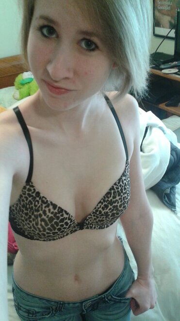 amateur_pic7456-28605