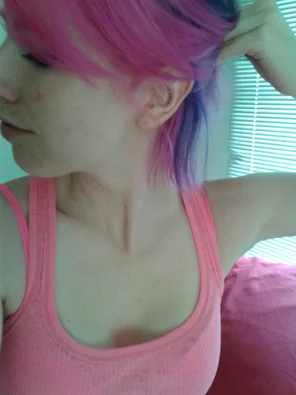 amateur_pic7456-26284