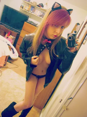 amateur_pic7456-34353
