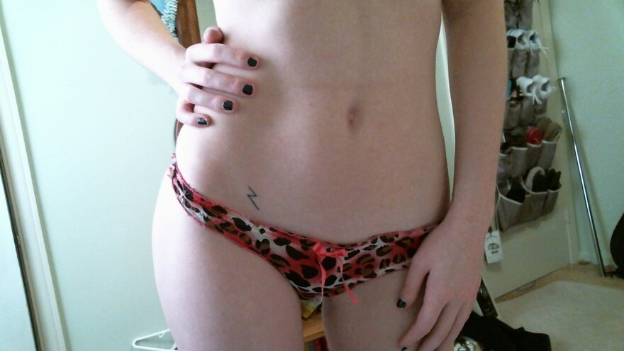 amateur_pic7456-42507