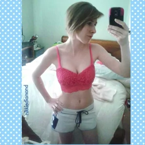 amateur_pic7456-9877