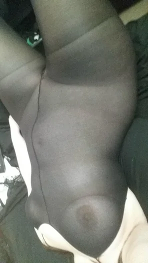 Happy thick thursday â™¡