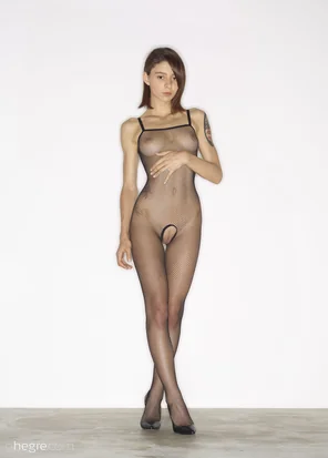 rose-crotchless-fishnet-body-05-10000px