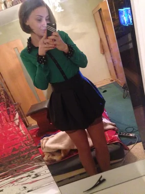 amateur_pic7096-16019