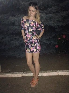 amateur pic Homemade gallery 4705