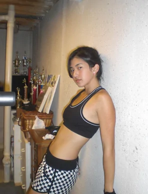 Asianastic (18)