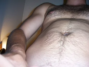 1 (182)