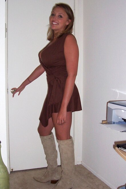 1 (254) nude