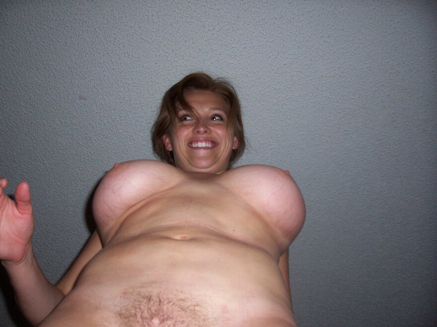 1 (357) nude