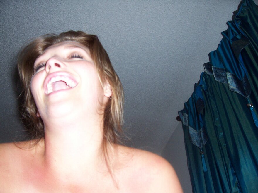 1 (361) nude