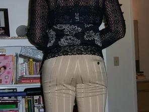 1 (550)