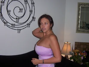 1 (715)