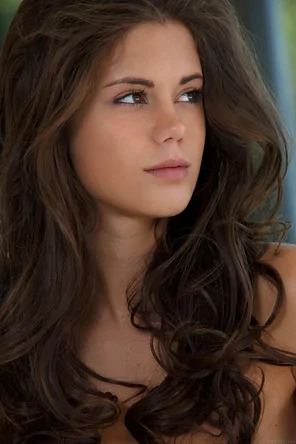Little Caprice 22