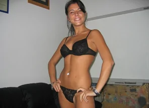 nude_photos6128-29780