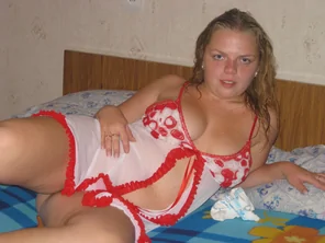 amateur_pic7098-15851