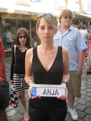 ANJA_1_67_