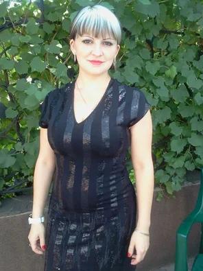 sR_UEAaNpCPwlF67DKF_evA83CA18VMaxQKiuvZjirzcYjxyV184-ggO5R7W1W_AQDm5rCzC_A5KrBdgN3V0TtP3