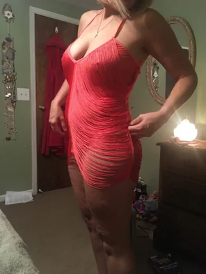 wife (3)