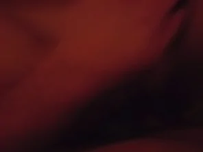 1 (78)