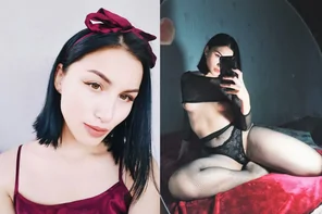 vsco5f10718c3496c