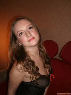 IMG (52)