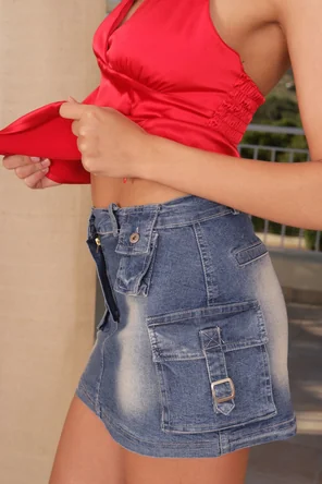 amateur photo eufrat106