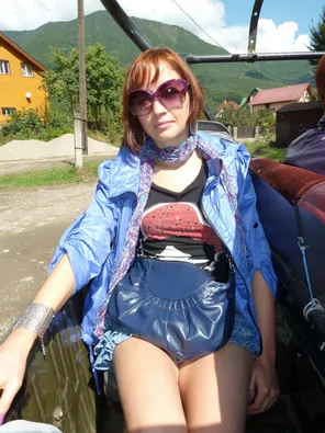 girlsselfie078-18951