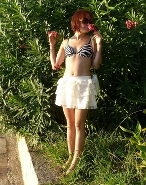 girlsselfie078-4543