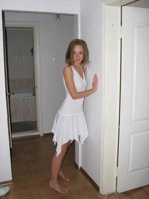 IMG (9)
