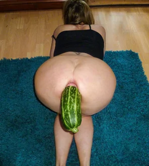 16238939