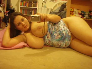 nude_photos6335-35347