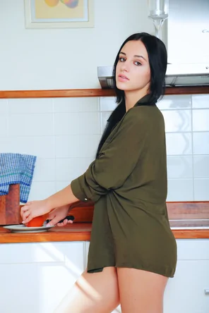 eternal_sultana_sultana_high_0006
