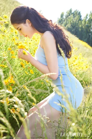 amateur photo 104937e5uwvw77p5nfg854