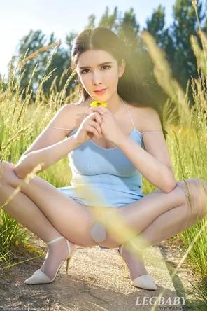 amateur photo 1049385u15zn7czblr7q55