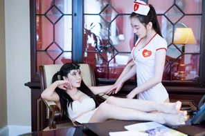 amateur photo 1059549s8tple87d4gl98z