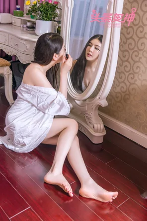 amateur photo 1052393w7h76n6nze7bc63