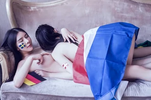 amateur photo 1055409gxge7xyhu7yhg55