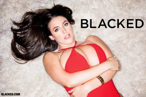 amateur pic Angela White