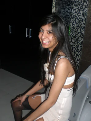 amateur pic IMG (41)