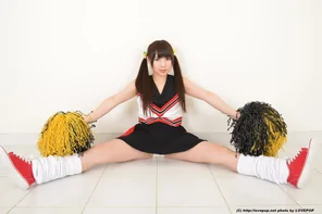 urano shiori 04