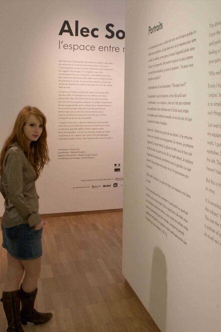 amateur_pic7711-38508