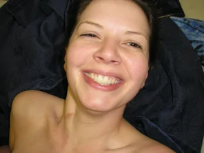 nude_photos6836-12529