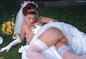 bride32