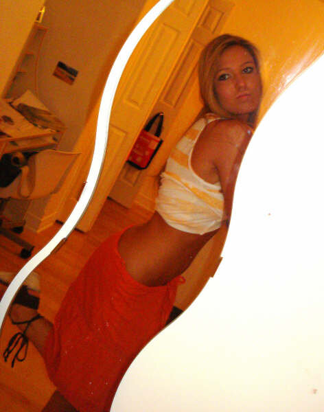 IMG (94) nude