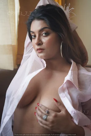 PATEL_7_7-32