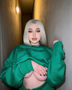 @RisqueMega 72